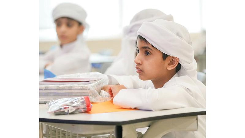 65a76d40 4475 4843 b610 a880f4c685da file.jpg