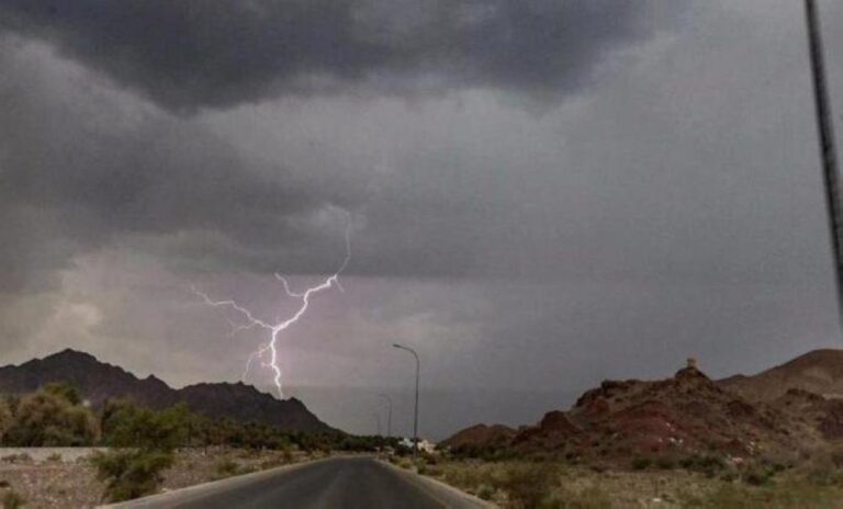 65ba9abc fcca 4c10 8a4d 8b1bc0e67852 file.jpg