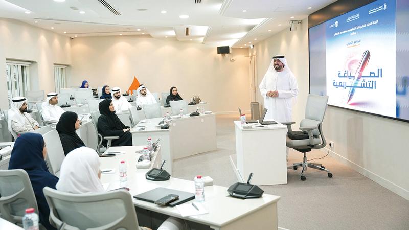 65c97c36 fa1f 4352 9cf8 aff7ed94fde0 file.jpg