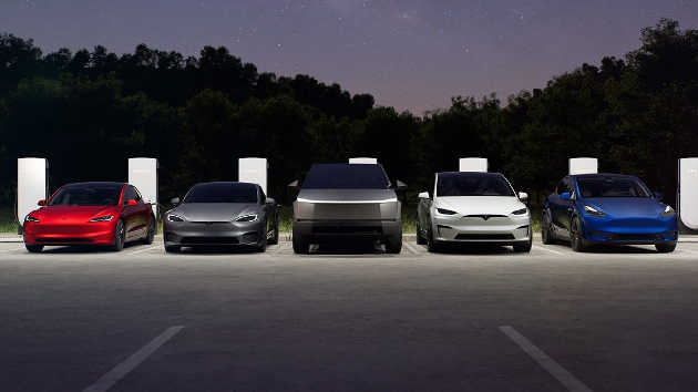 662465fe 4e7f 4099 9bca 586bf637a282 file.png