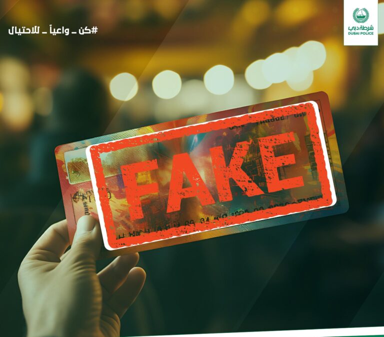 663c33d5 f301 4a9d 8881 2638de2bf57d file.jpg