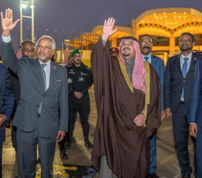 664c0a53 2529 4406 b3d0 d64d47982a08 file.jpg