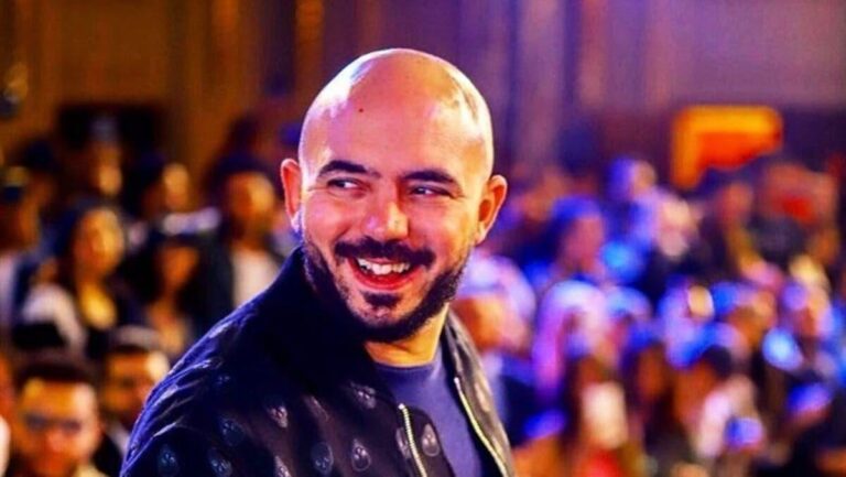 6680d464 0fd1 45a1 b43c 10a1677d9807 file.jpg