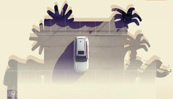 66e2c954 8dba 4bee 8c70 eb19fa21c083 file.jpg