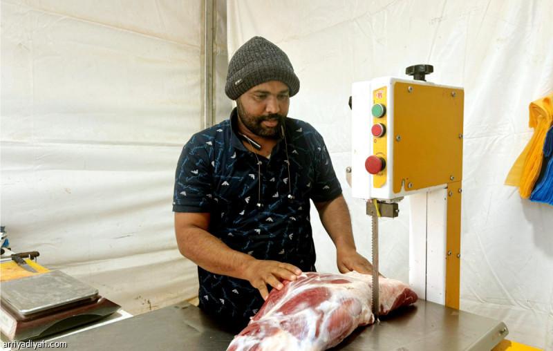 66f5a5a3 cc67 4bc6 b784 97f9b16399e9 file.jpg