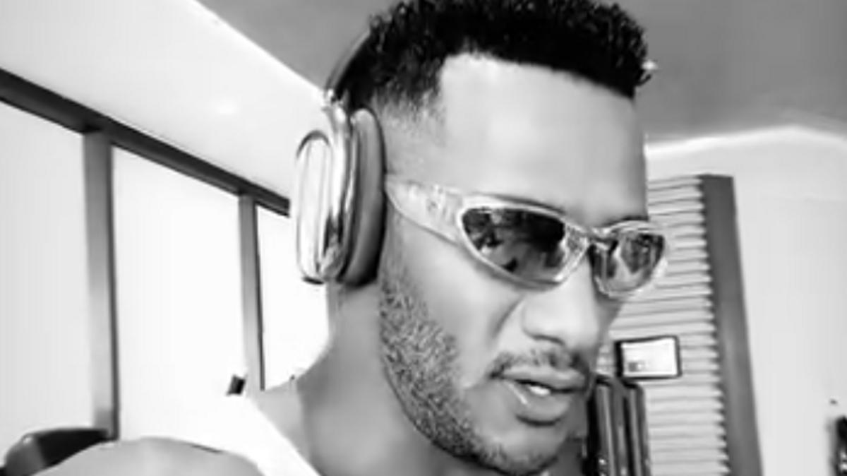 67294d35 b1f5 4ae0 9a50 dac69e88901d file.jpg