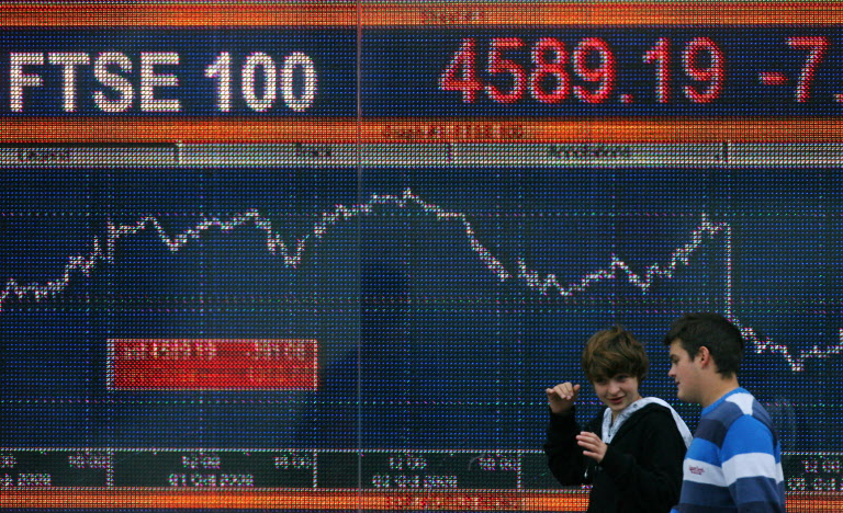 6731f8c1 506c 4049 815d f77792f2b108 file.jpeg