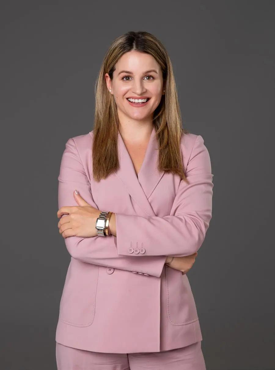 67b23f6b b35c 4cfe 9912 ffde46feb0df file.jpg