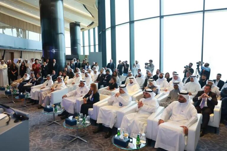 67e0393b 9a91 47c7 a05a 3e1280f43472 file.jpg