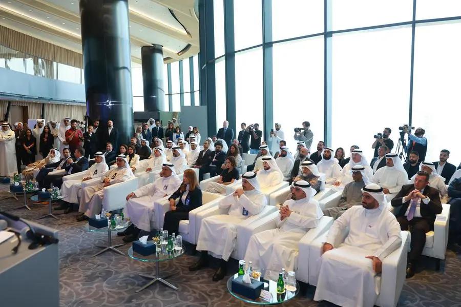 67e0393b 9a91 47c7 a05a 3e1280f43472 file.jpg