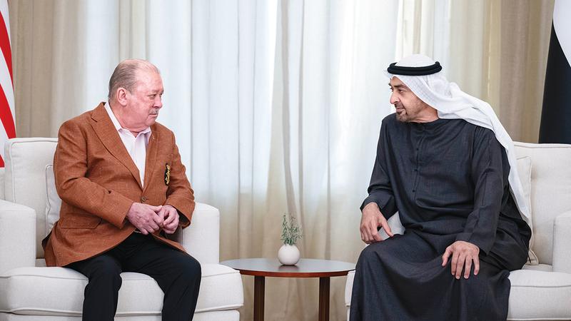 67fb8c84 d86f 4462 94ba 3103e9b07e66 file.jpg