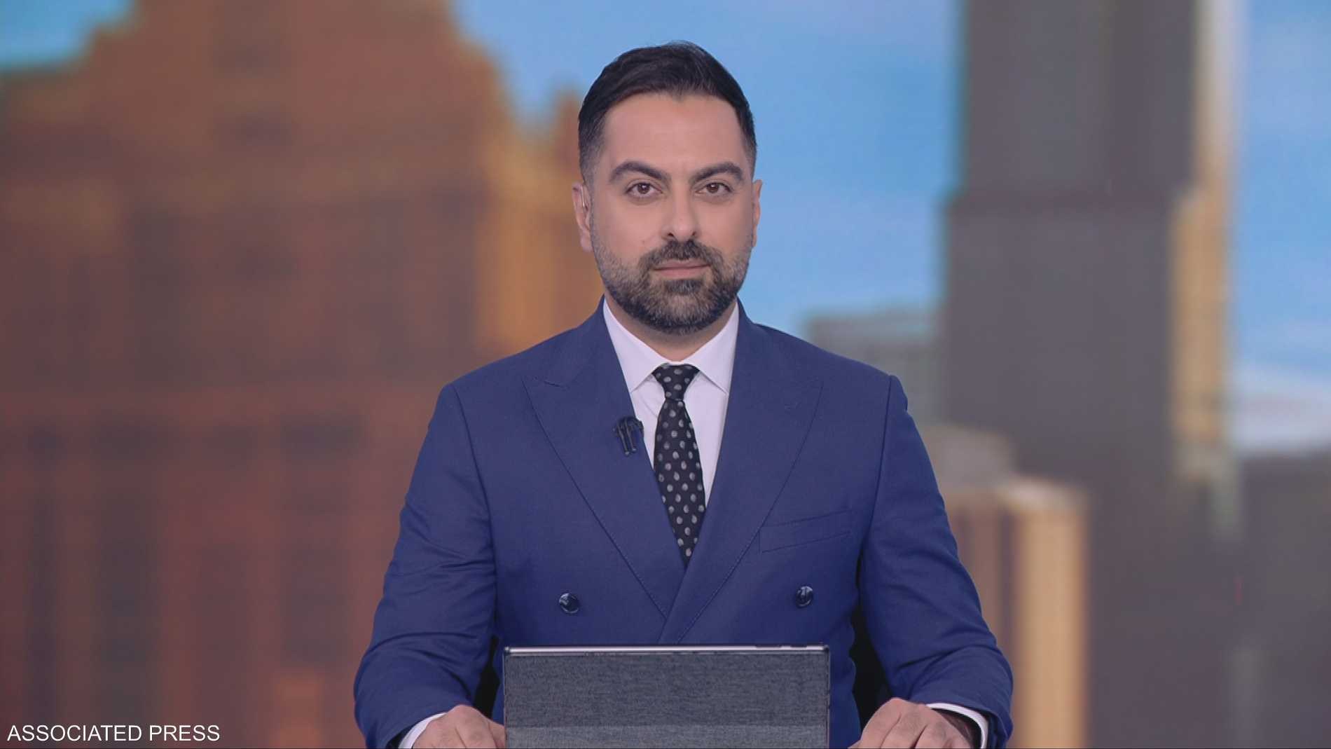 68042faf 1d6d 4c02 9f07 7cb17a6a0bdf file.jpeg