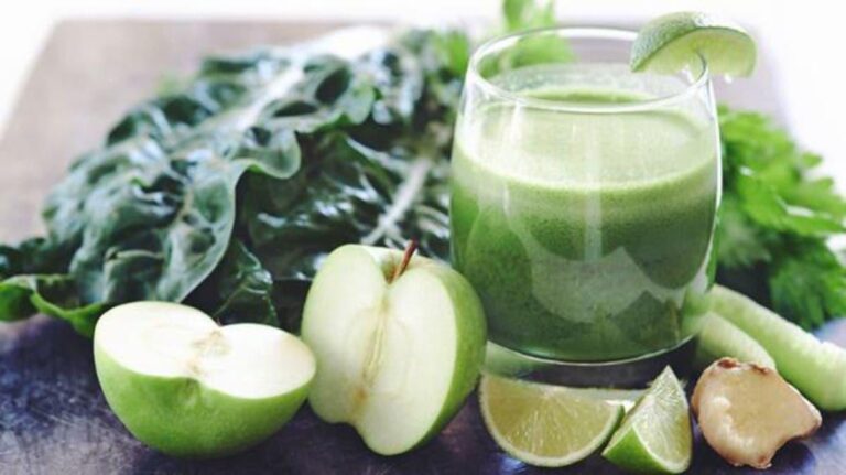 680dfed4 39cf 488c 928b eb2129d1ca49 file.jpg