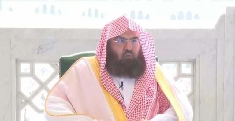 6811d07e 3bfd 4c8c 9045 8b44ad5707bb file.jpg