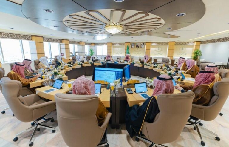 682c9537 6598 4420 9811 4e8e51fe6a53 file.jpg