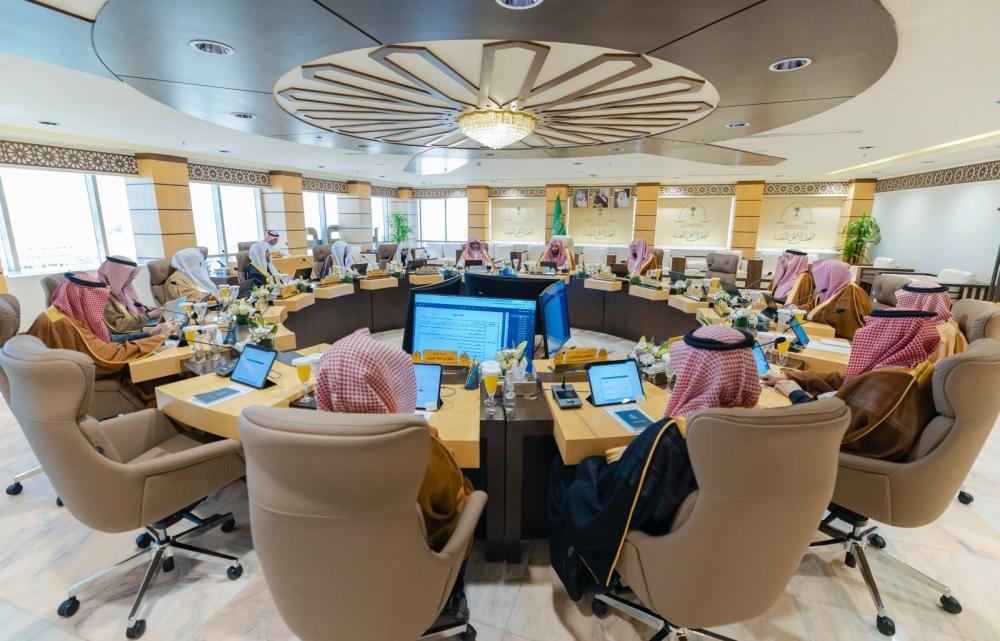 682c9537 6598 4420 9811 4e8e51fe6a53 file.jpg