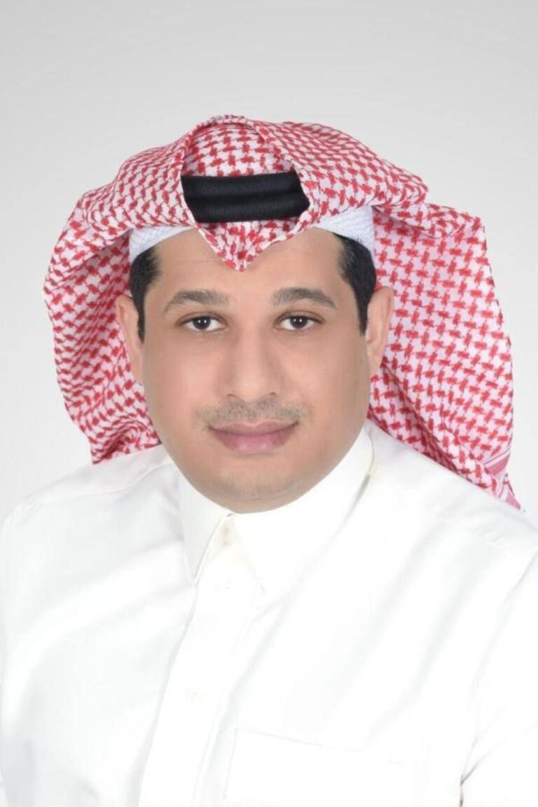 6862462c a16a 4372 b52d c7eabc3a1caa file.jpg