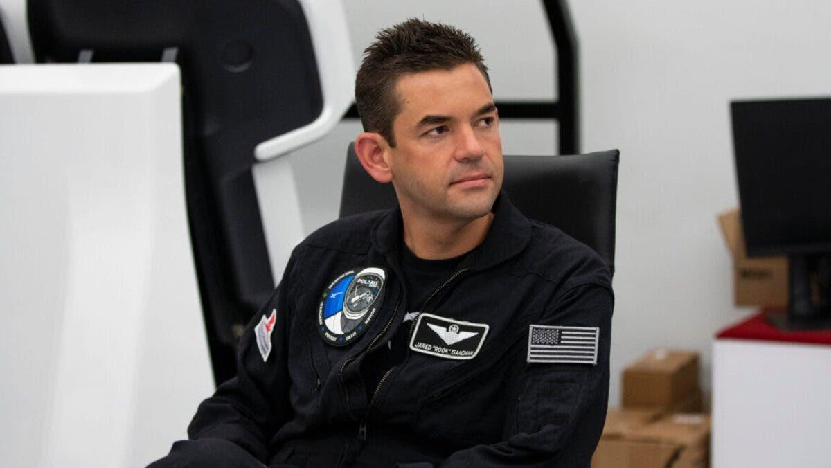 6864ec6b 6d12 4397 b84f d0a5beaed6ba file.jpg