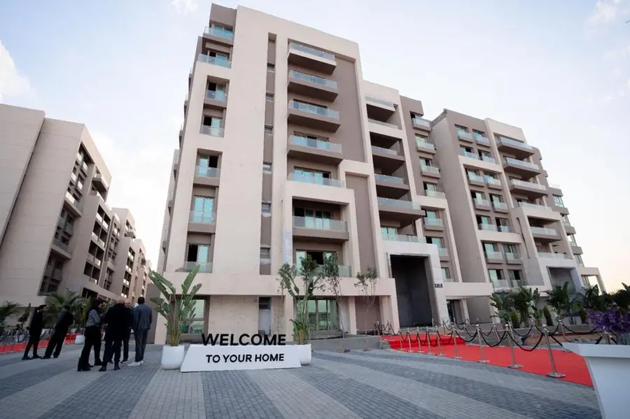 686f2dfc da04 44c1 9580 15f47df4bca7 zawta.webp