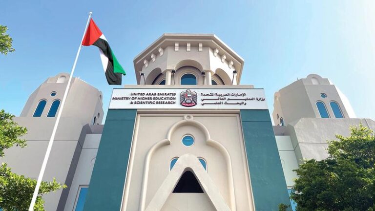 689e3e5b adfb 42fa a0e9 24067b56903b file.jpg