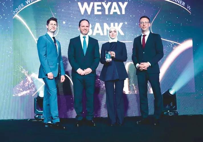 68b5dd90 0f31 4e74 8257 497d2f090317 file.jpg