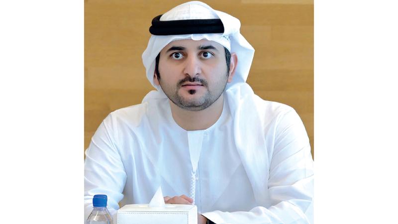 68b89019 a827 4bb7 8013 ef59bdb427a8 file.jpg