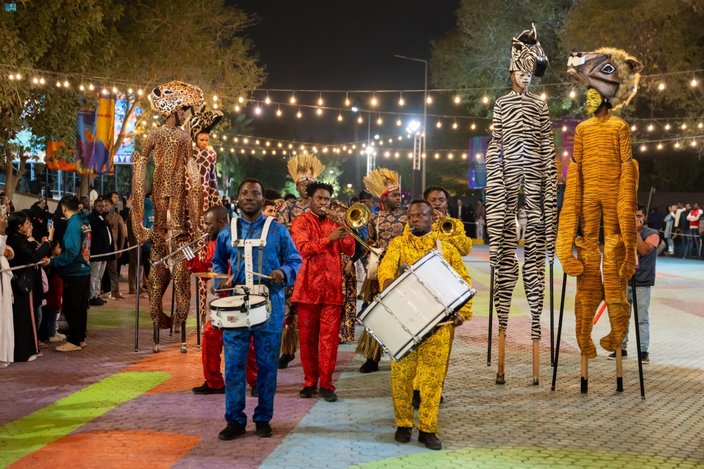 68c0e0e6 fb49 4a89 9415 a5f7b68fcbb6 file.jpeg