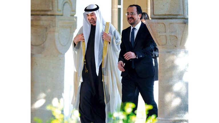 68c0e163 12b5 4a88 b39f 0c471af43b6b file.jpg