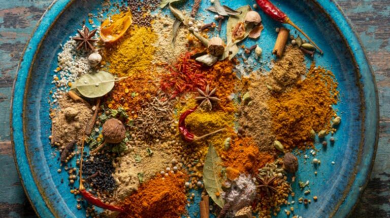 69179e14 a6a0 4ff3 9a64 9d947e896813 file.jpg