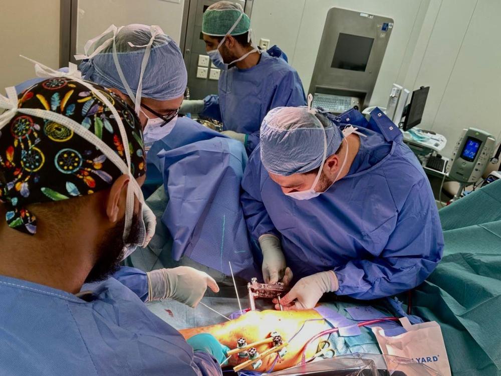 691ce61e 21ba 4128 b989 5edfcc439495 file.jpg