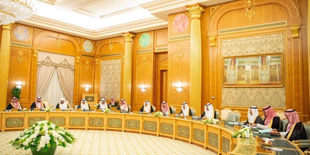 694d69e2 62d3 4311 965c 0a97c29aa2b3 file.jpg