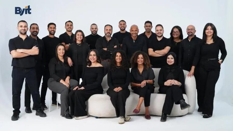 69a5aa97 90ed 4c54 942a 1c8ee79291bc file.jpg