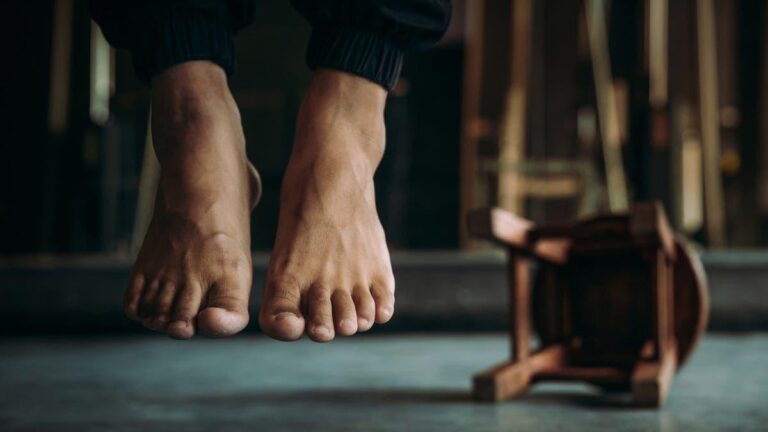 69accce7 132f 4b5d b92d 814b30799e0a file.jpg