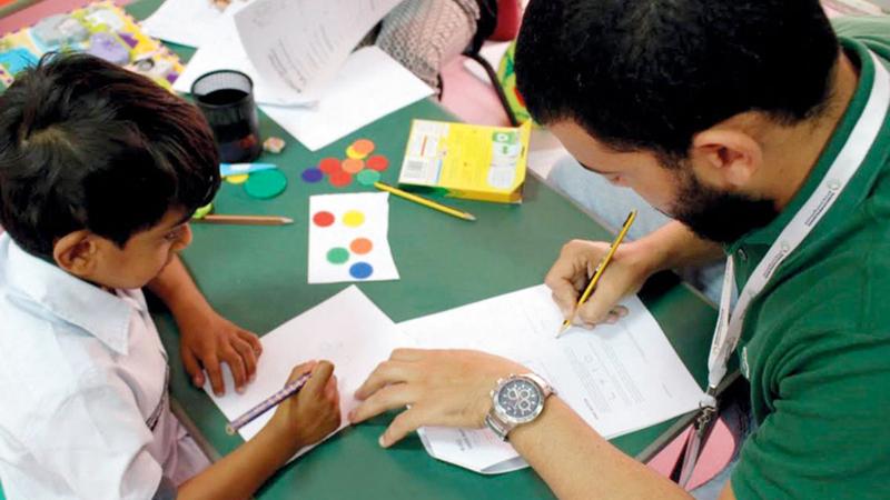 69f6807b ee57 4c16 b2d5 f01e1f4d837f file.jpg