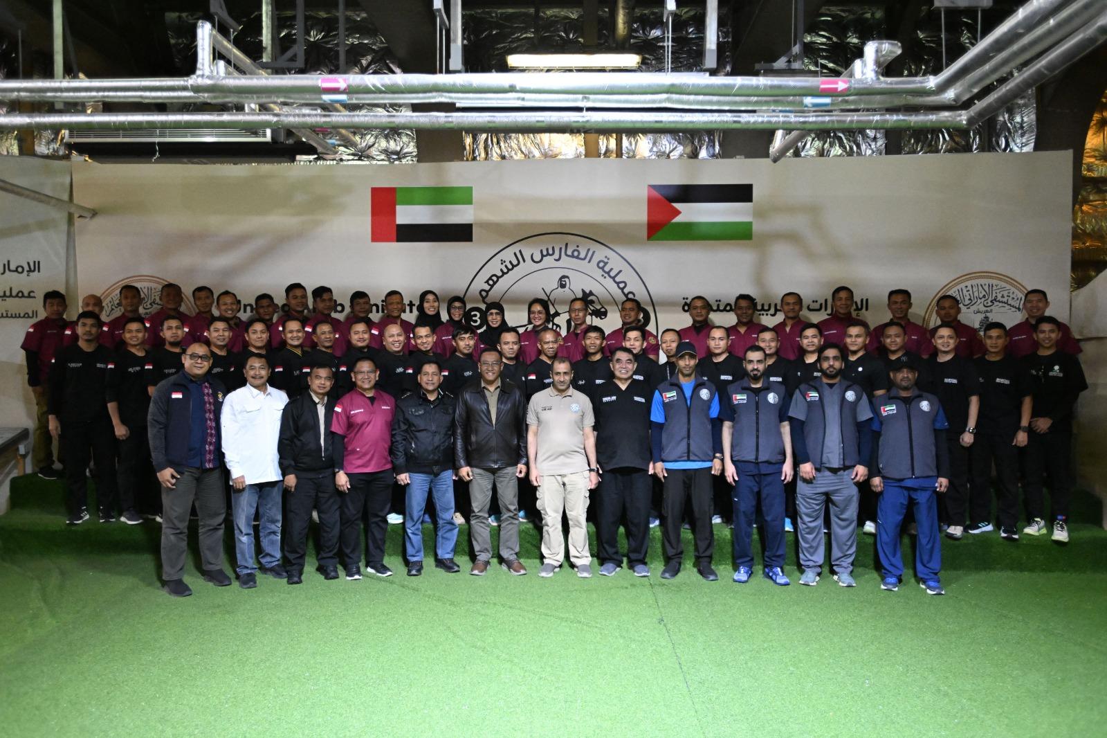 6ac0e77d 01f8 4179 bd5e d4e1f2486612 file.jpg