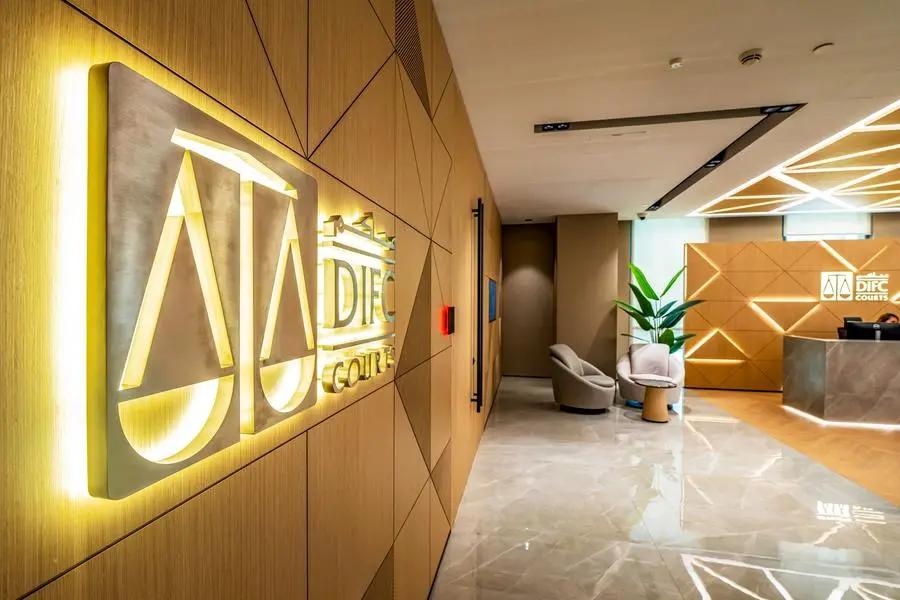 6adc29b0 216d 4d2e 9624 a316aadb3f79 file.jpg