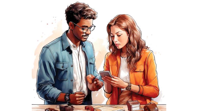 6adc4773 569b 47c4 997a de2e58bec7b2 file.jpg