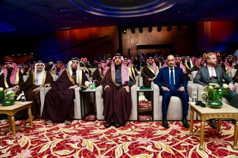 6af1a378 89f0 48d2 8345 6a2b708b52dc file.jpg