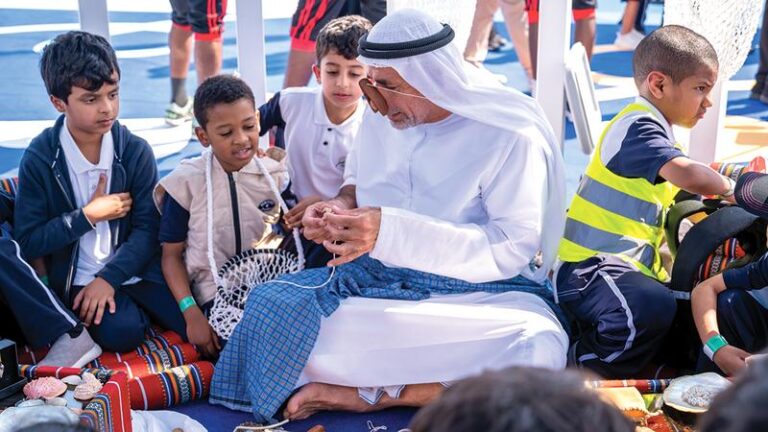 6b0261d3 4919 478c 9f67 d1748d54f263 file.jpg