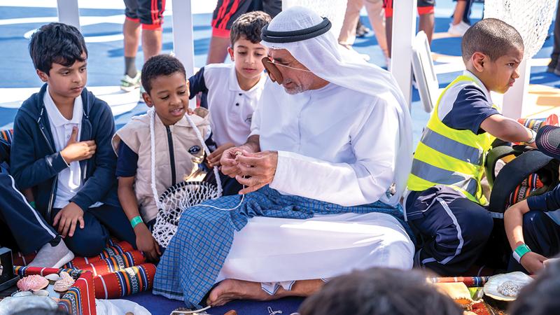 6b0261d3 4919 478c 9f67 d1748d54f263 file.jpg