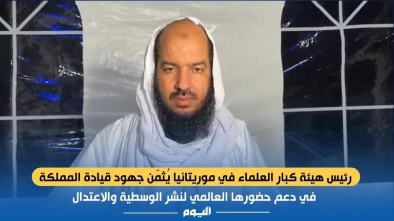 6b07ad85 5012 45ef 90ba da9b02d50832 file.jpg