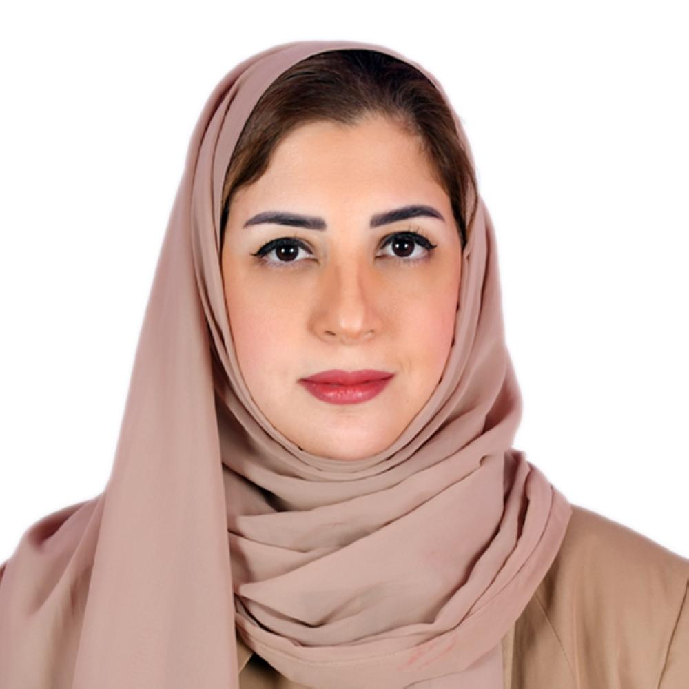 6b1dfd54 dd74 4c9d b1ea 016fb17e1e05 file.jpg