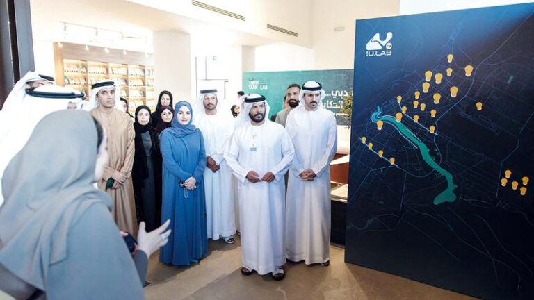 6b1e6527 670e 48c5 a312 8b1dd5962d91 file.jpg