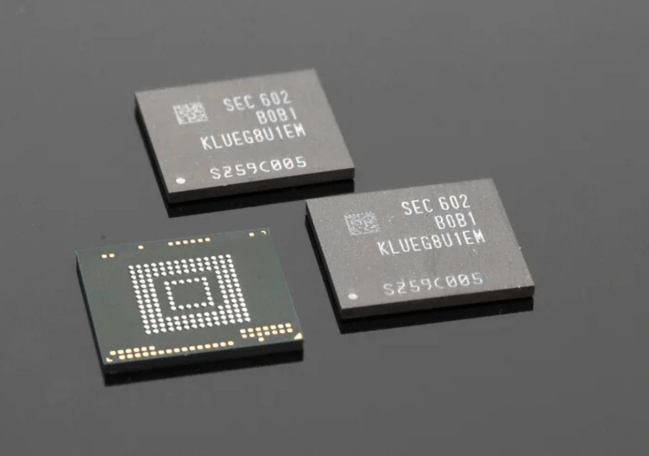 6b235971 caa8 489c 93ae be120d9640fd file.jpeg