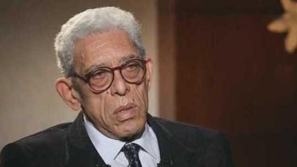 6b3f1789 6910 405e 837c 9ec1571979b7 file.jpg