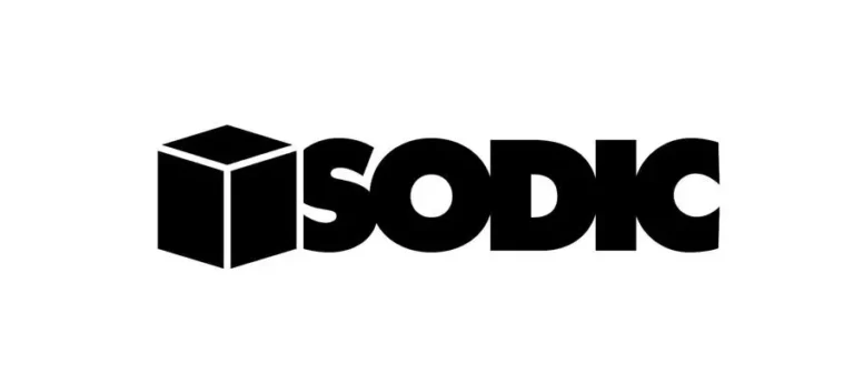 6b5e8c0b 0e8b 4d06 9e36 1459d734ca8e zawta.webp