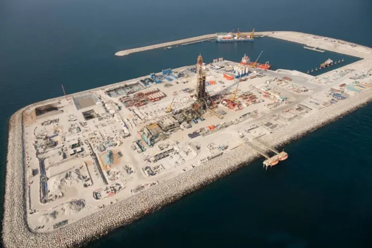 6b628a55 7687 48d2 81ae 9ce7157d4061 zawta.webp