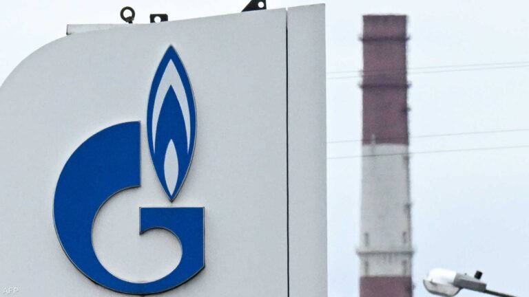 6b683e1f afb9 4ac6 9bd4 08323db3cf09 file.jpeg