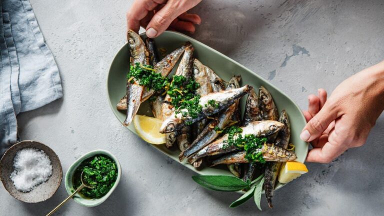 6b9c62c3 0eea 45ba a763 875abbacdf30 file.jpg