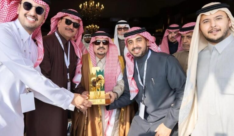 6ba6b7ed a31f 4b93 8f21 6d38709c80da file.jpg